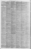 Western Daily Press Tuesday 15 January 1878 Page 2