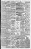 Western Daily Press Tuesday 15 January 1878 Page 7