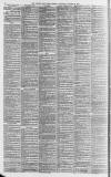 Western Daily Press Wednesday 16 January 1878 Page 2