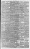 Western Daily Press Wednesday 16 January 1878 Page 3