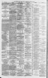 Western Daily Press Wednesday 16 January 1878 Page 4