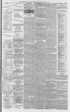 Western Daily Press Wednesday 16 January 1878 Page 5