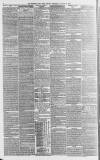 Western Daily Press Wednesday 16 January 1878 Page 6