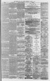 Western Daily Press Wednesday 16 January 1878 Page 7