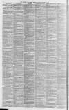 Western Daily Press Thursday 17 January 1878 Page 2