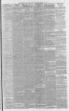 Western Daily Press Thursday 17 January 1878 Page 3
