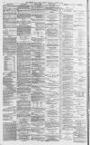 Western Daily Press Thursday 17 January 1878 Page 4