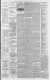 Western Daily Press Thursday 17 January 1878 Page 5