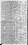Western Daily Press Thursday 17 January 1878 Page 8