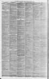 Western Daily Press Friday 18 January 1878 Page 2
