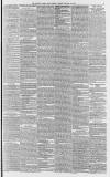 Western Daily Press Friday 18 January 1878 Page 3