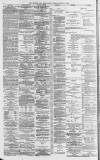 Western Daily Press Friday 18 January 1878 Page 4