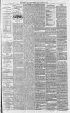 Western Daily Press Friday 18 January 1878 Page 5
