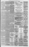 Western Daily Press Friday 18 January 1878 Page 7