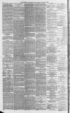 Western Daily Press Friday 18 January 1878 Page 8