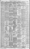 Western Daily Press Saturday 19 January 1878 Page 4