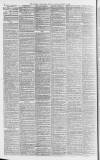 Western Daily Press Monday 21 January 1878 Page 2