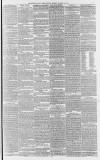 Western Daily Press Monday 21 January 1878 Page 3