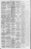 Western Daily Press Monday 21 January 1878 Page 4