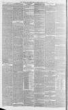 Western Daily Press Monday 21 January 1878 Page 6