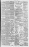 Western Daily Press Monday 21 January 1878 Page 7