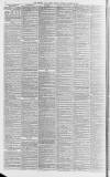 Western Daily Press Tuesday 22 January 1878 Page 2