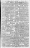 Western Daily Press Tuesday 22 January 1878 Page 3