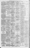 Western Daily Press Tuesday 22 January 1878 Page 4