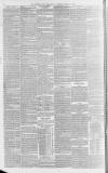 Western Daily Press Tuesday 22 January 1878 Page 6