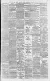 Western Daily Press Tuesday 22 January 1878 Page 7