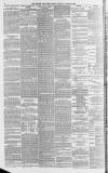 Western Daily Press Tuesday 22 January 1878 Page 8