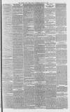 Western Daily Press Wednesday 23 January 1878 Page 3