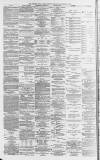 Western Daily Press Wednesday 23 January 1878 Page 4