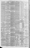 Western Daily Press Wednesday 23 January 1878 Page 8