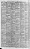 Western Daily Press Thursday 24 January 1878 Page 2