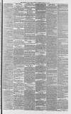Western Daily Press Thursday 24 January 1878 Page 3