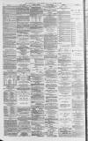 Western Daily Press Thursday 24 January 1878 Page 4