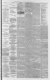 Western Daily Press Thursday 24 January 1878 Page 5