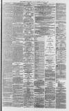 Western Daily Press Thursday 24 January 1878 Page 7