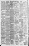 Western Daily Press Thursday 24 January 1878 Page 8