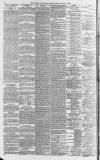 Western Daily Press Friday 25 January 1878 Page 8