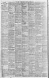 Western Daily Press Saturday 26 January 1878 Page 2