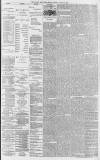 Western Daily Press Saturday 26 January 1878 Page 5