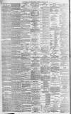 Western Daily Press Saturday 26 January 1878 Page 8