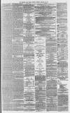 Western Daily Press Tuesday 29 January 1878 Page 7