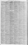 Western Daily Press Wednesday 30 January 1878 Page 2