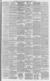 Western Daily Press Wednesday 30 January 1878 Page 3