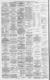 Western Daily Press Wednesday 30 January 1878 Page 4