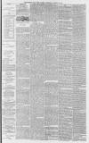 Western Daily Press Wednesday 30 January 1878 Page 5