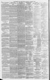 Western Daily Press Wednesday 30 January 1878 Page 8